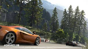 Image for Driveclub March update adds replays, new cars, more   
