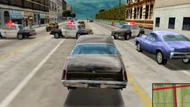 Have You Played... Driver?