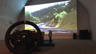 Can A Real-World Car Lover Truly Dig Driving Games?