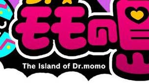 Image for Inafune's first game is a mobile titled The Island of Dr. Momo