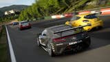 Drogie auta w Gran Turismo 7 - gracze narzekają na mikropłatności