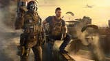 Call of Duty: Warzone Mobile uitgesteld naar volgend jaar