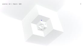 Hexagonal: Notch Releases New Thing Called Drop