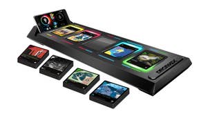 Image for DropMix Is Available for $30 off This Week