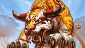 Clown Druid deck list guide - Forged in the Barrens - Hearthstone (April 2021)