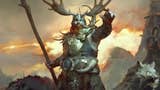 Proběhne překvapivý třetí betatest Diablo 4, video o druidovi