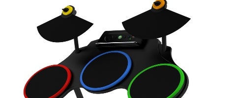 Activision trademarks Drum Hero VG247