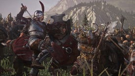 Modder Superior - Total War: Warhammer II