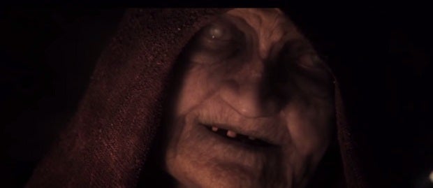 Have You Played... Dark Souls 2?