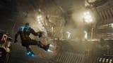 Dead Space 2 zdarma motivuje k pořízení remaku jedničky