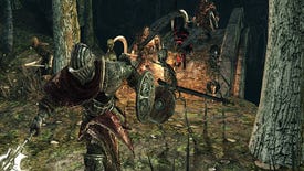Dark Souls II: Scholar Of The First Sin Prices And Upgrades