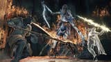 Ruch na Steamie sugeruje rychłe zmartwychwstanie Dark Souls 3