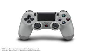 Image for Sony celebrates the DualShock turning 20 with limited edition controller