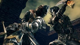 Hands-On: Dark Souls Prepare To Die Edition