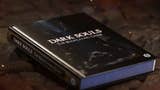 Dark Souls: The Roleplaying Game, il manuale è pieno di errori, Steamforged si scusa