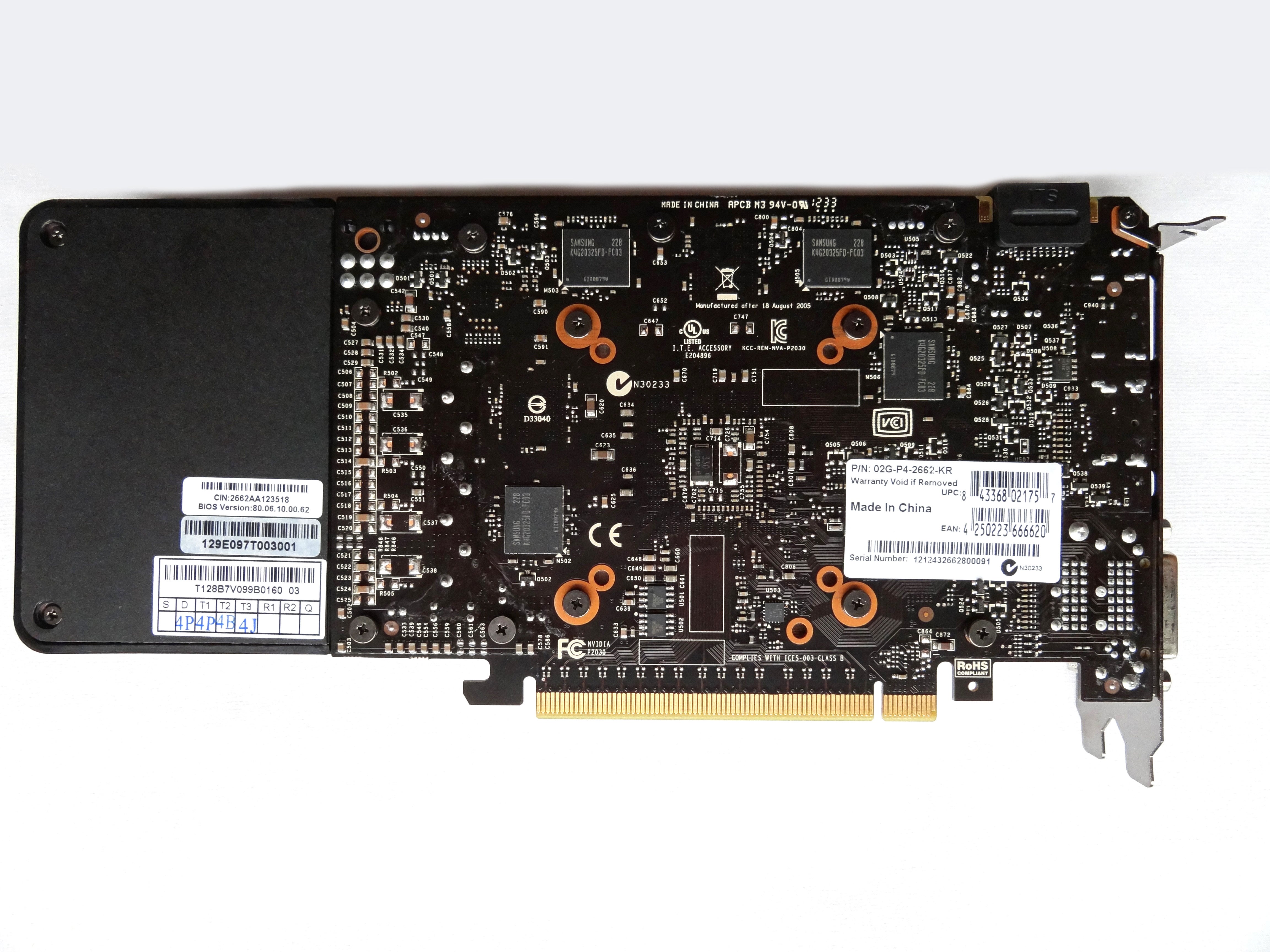 Nvidia gtx 660 on sale specs