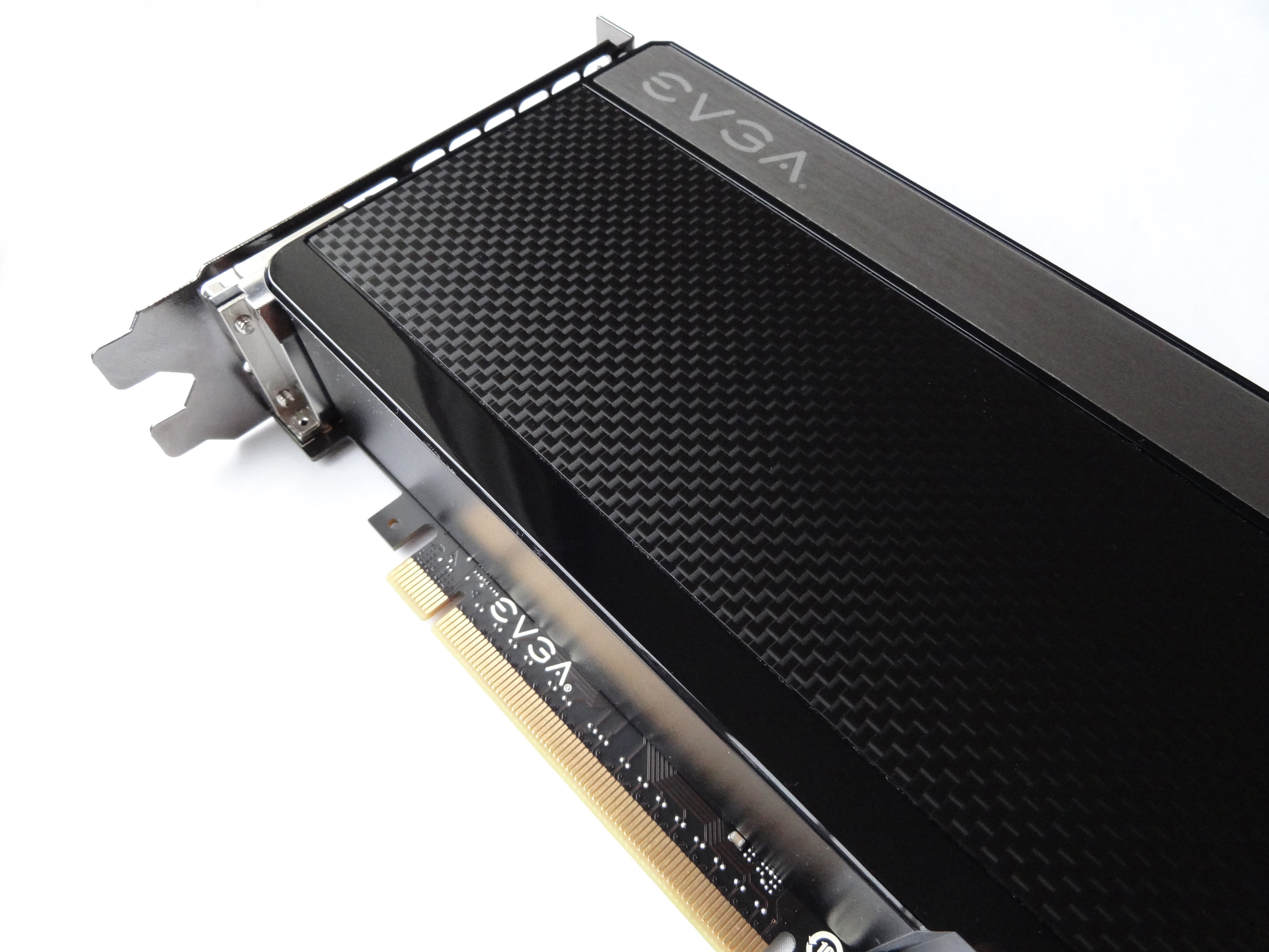 Nvidia geforce gtx hot sale 660 specs