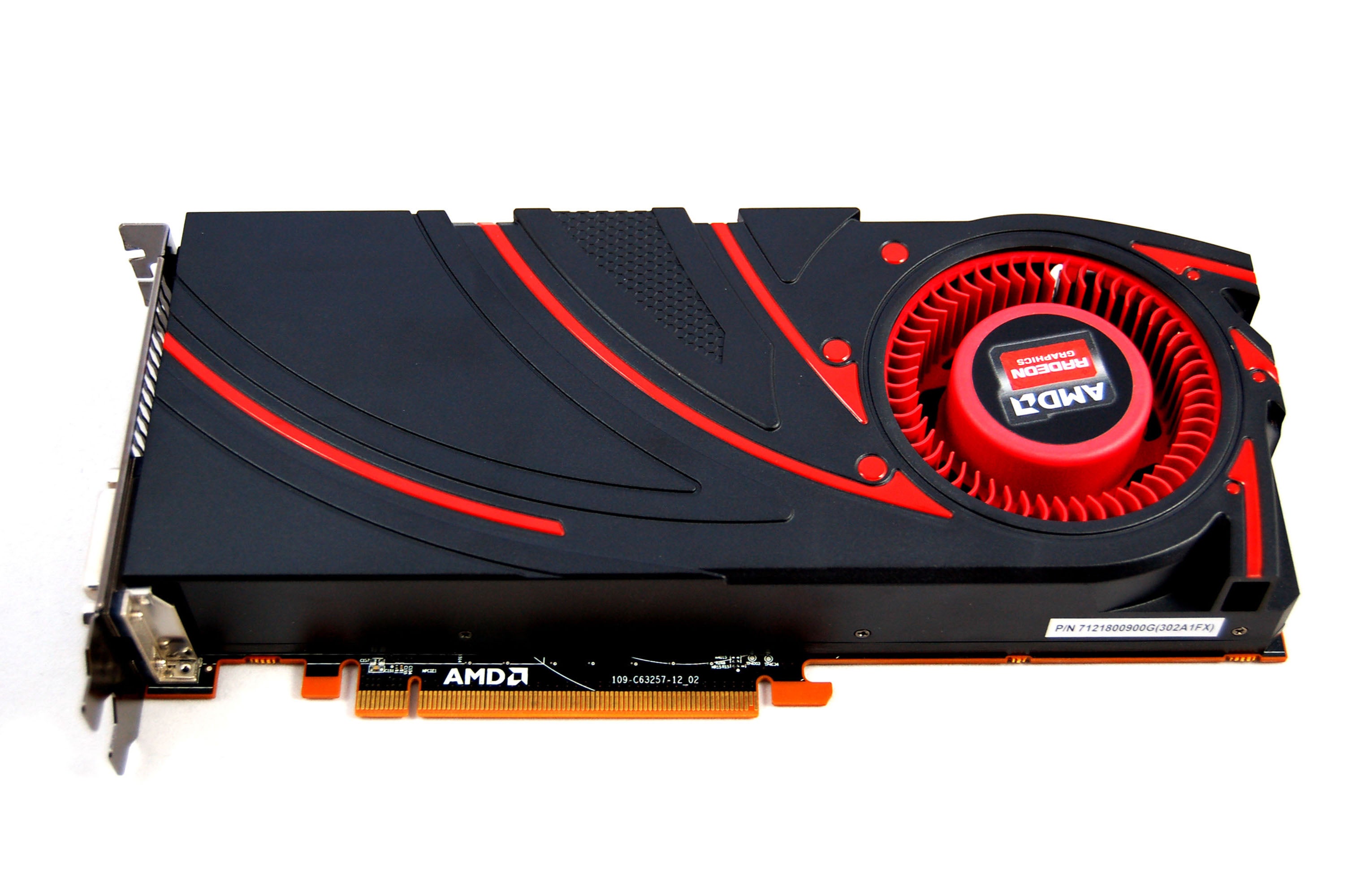 Amd deals radeon 270x