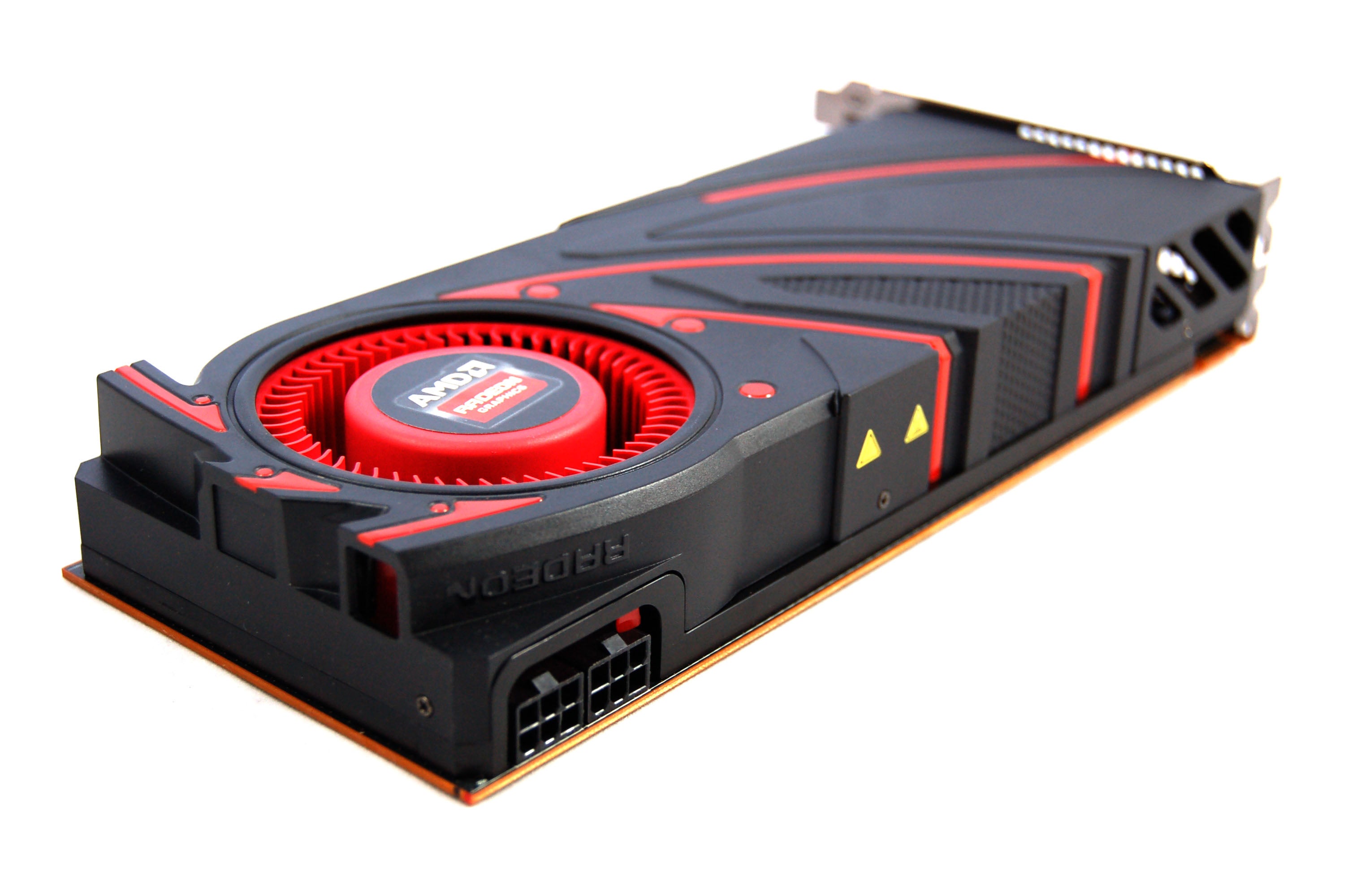 Amd radeon r9 sale 270x 2gb