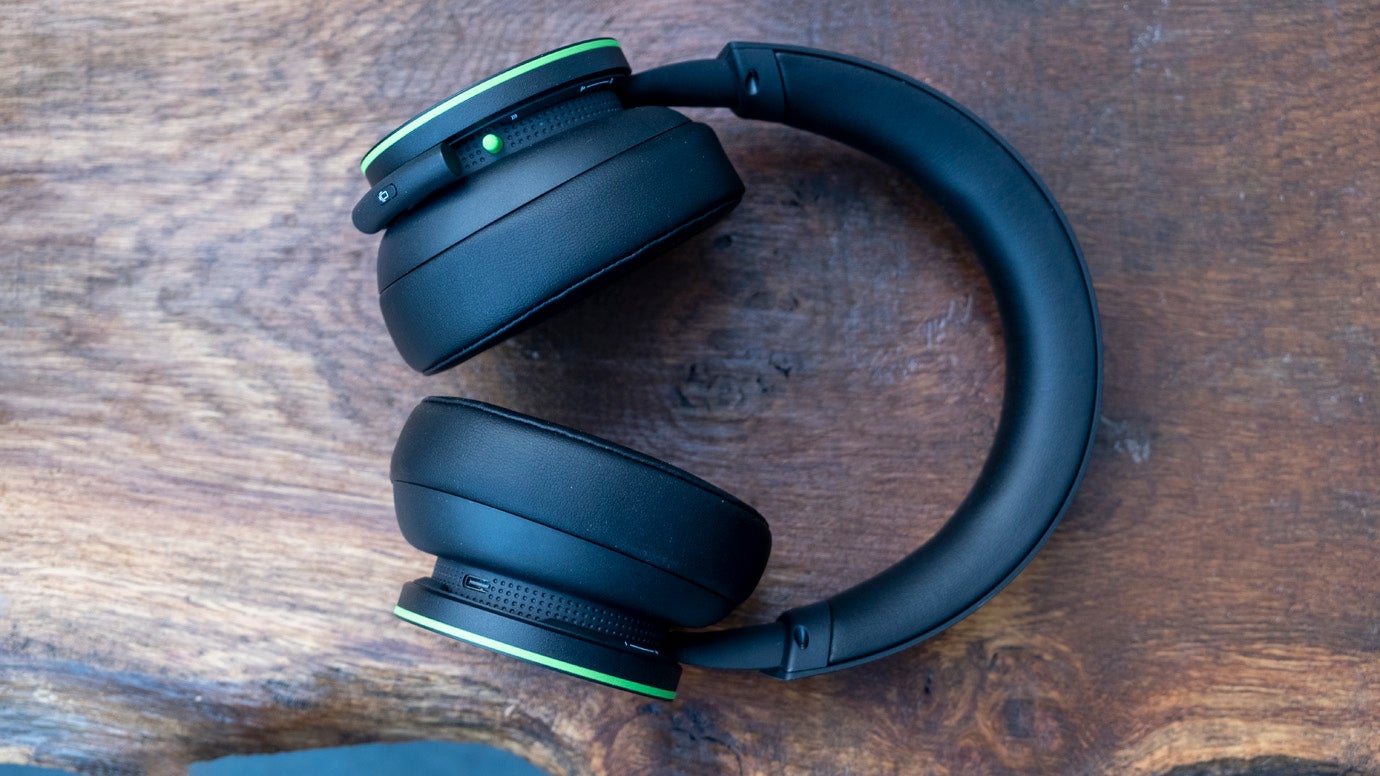 Do beats headphones discount work with xbox one