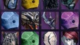Hats off to Destiny for its mask-filled Halloween event
