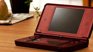 Image for Analyst: Nintendo to sell 5 million 3DS units by March 2011