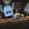 Screenshots von LittleBigPlanet