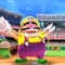 Capturas de pantalla de Mario Sports Superstars