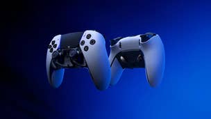 Latest PS5 software update ensures compatibility with DualSense Edge wireless controller