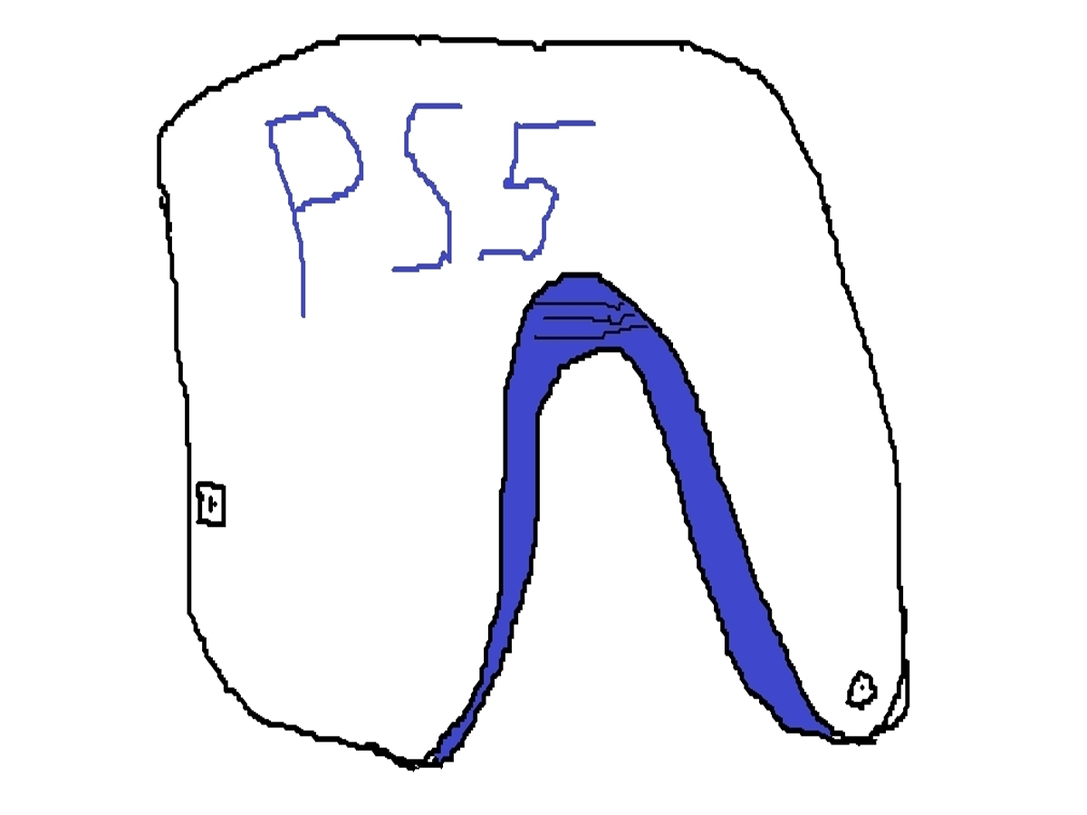 DualSense - memy i reakcje na kontroler do PS5