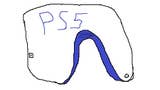 DualSense - memy i reakcje na kontroler do PS5