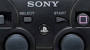 PS4 supports current-gen Move controller but not DualShock 3