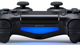 More details on the PlayStation 4's social aspects and user interface