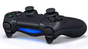 PS4 update will allow users to dim the DualShock 4's lightbar