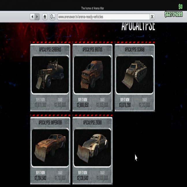 GTA 5 Online Gunrunning - Novas armas, veículos, operações e bases
