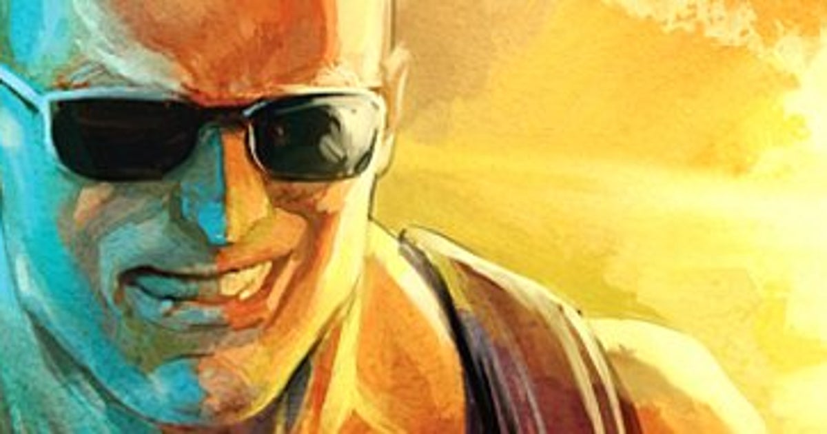 Duke Nukem 2 VG247 duke-nukem-2-vg247