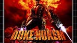 Duke Nukem 3D finally gets a Sega Mega Drive release