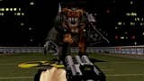 Immagine di Duke Nukem 3D in arrivo su PS3 e PS Vita