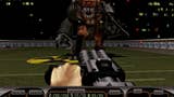 Duke Nukem 3D: Megaton Edition Vita and PS3 release date announced