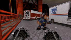 Image for Gearbox are suing 3D Realms over Duke Nukem, again