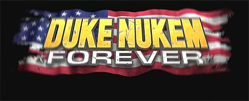 Duke Nukem Forever Steph sends play impressions from PAX VG247