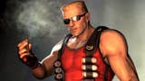 Duke Nukem: i creatori di Cobra Kai stanno lavorando ad un film della saga