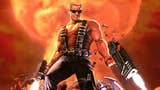 Gearbox cree que Duke Nukem Forever no se analizó "con imparcialidad"