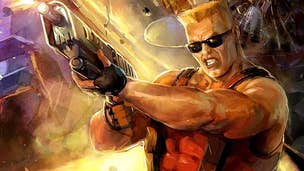 Image for 3D Realms responds to Gearbox's lawsuit stating owns the rights to Duke Nukem  