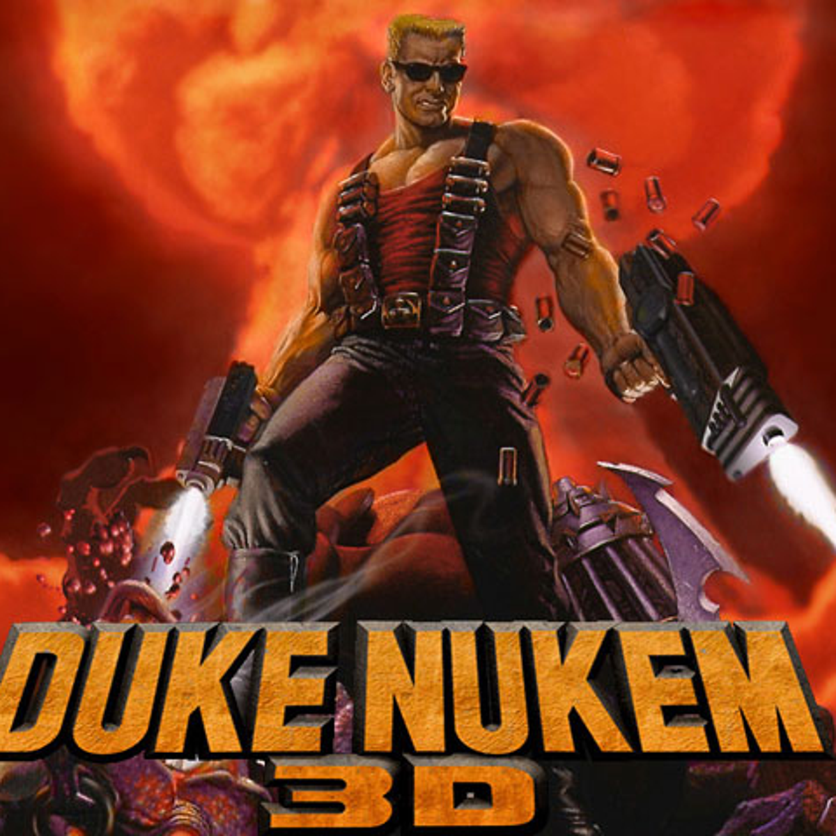 Duke Java 3d Duke Nukem 3d Steam Deck Selling Clearance | dev-techtatva.manipal.edu