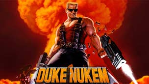 Duke Nukem: Megaton 3D Edition PS3, Vita release date announced