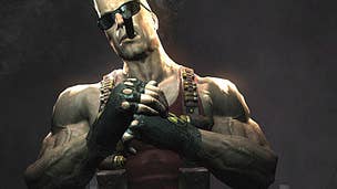 Take-Two Duke Nukem Forever lawsuit includes Xbox 360 ports and off-shore bank accounts