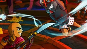 Enter the Dungeon Defenders map contest and you could win some cool prizes