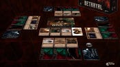 Dune: Betrayal social deduction game on the way from Avalon and The Resistance creator