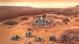 Dune Spice Wars: Ein Blick ins komplexe Strategiespiel der Northgard-Macher